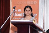 K.M.Shanthikumar -120415 (85)